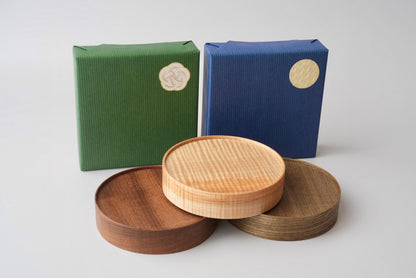 「神が宿る木、神代欅」