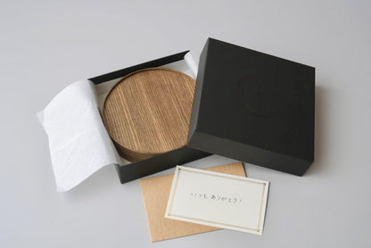 「千年以上の眠りから蘇る神代タモ」