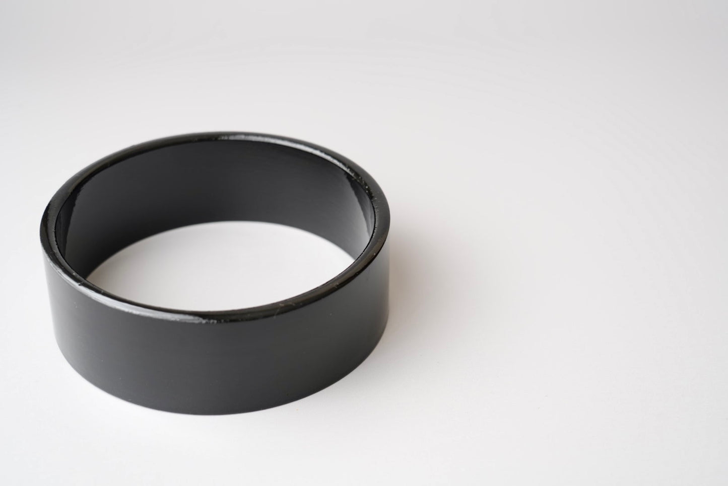 4寸地張無双輪(黑塗)張輪付き 10個セット