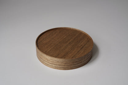 「千年以上の眠りから蘇る神代タモ」