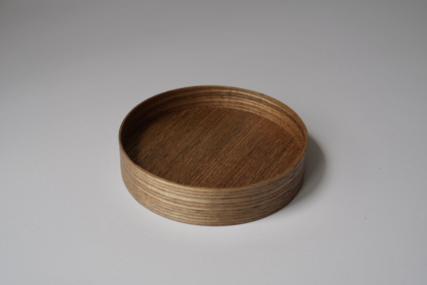 「千年以上の眠りから蘇る神代タモ」