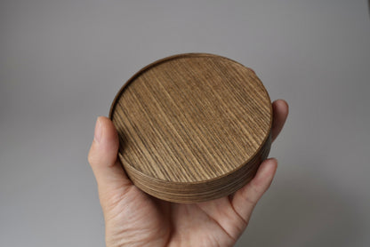 「千年以上の眠りから蘇る神代タモ」