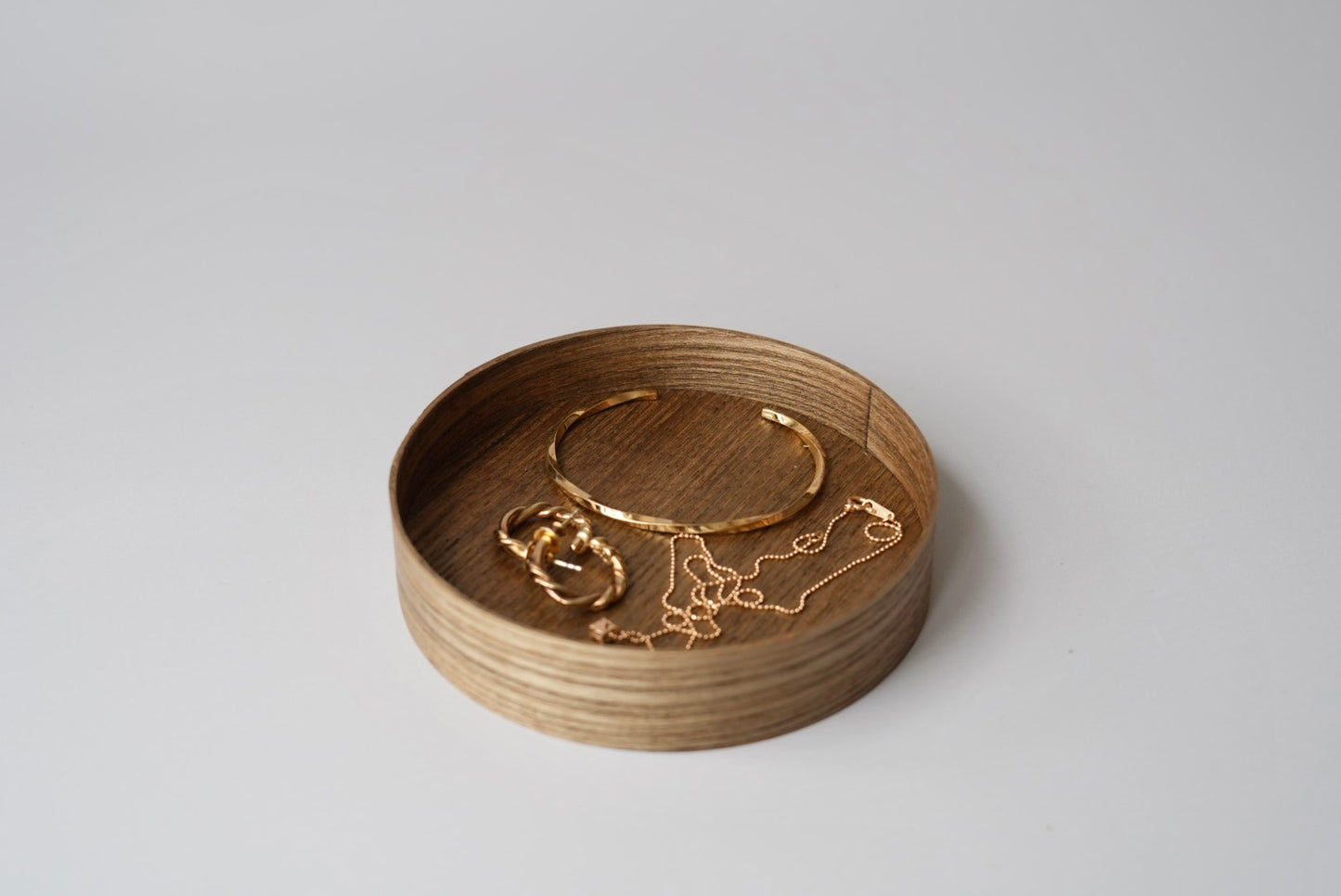 「千年以上の眠りから蘇る神代タモ」