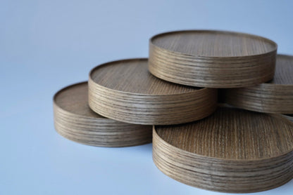 「千年以上の眠りから蘇る神代タモ」