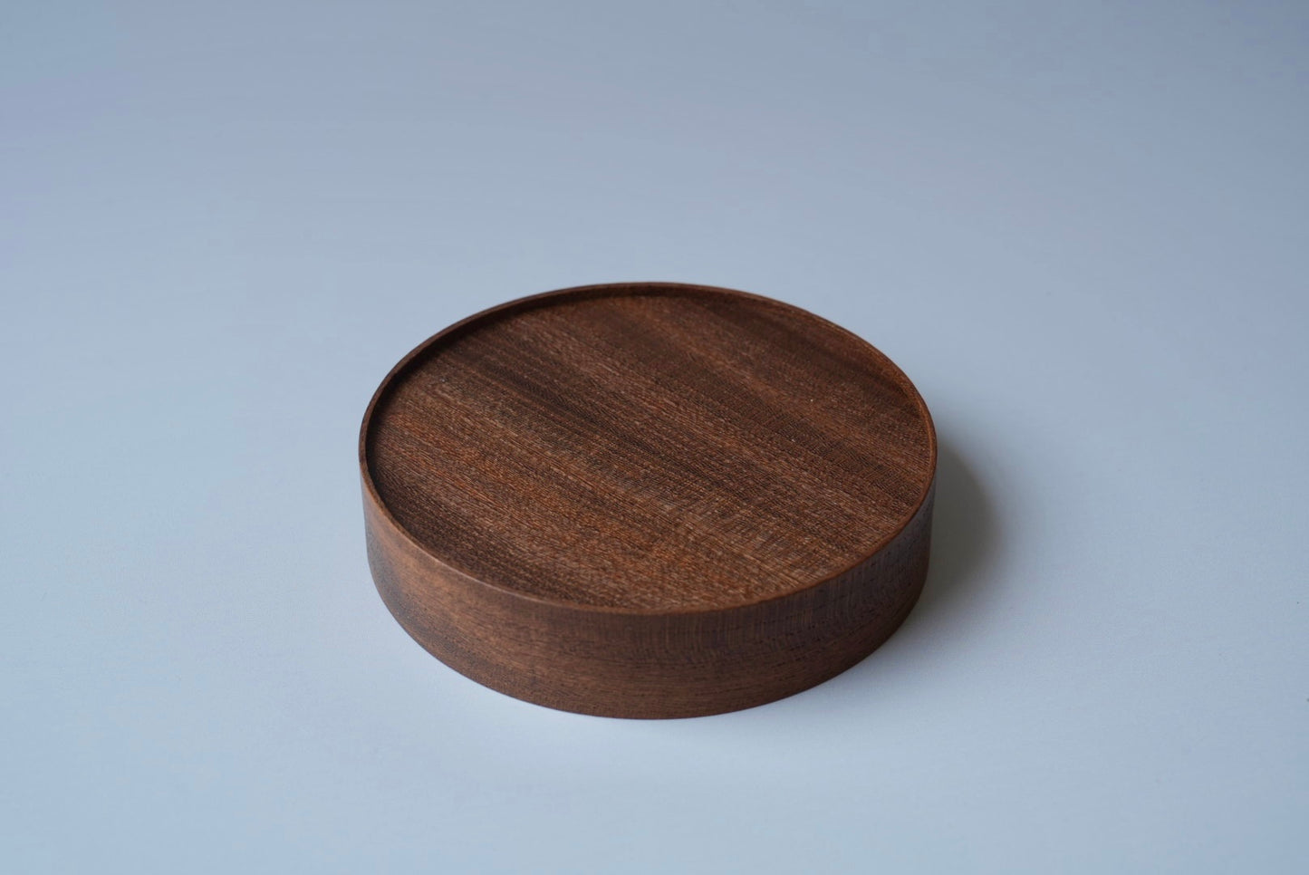 「神が宿る木、神代欅」