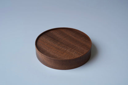 「神が宿る木、神代欅」