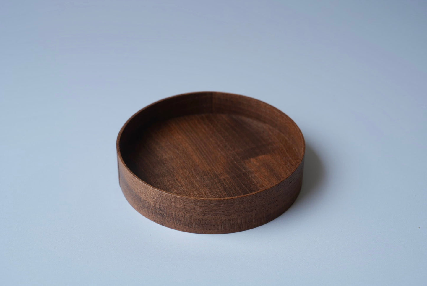 「神が宿る木、神代欅」