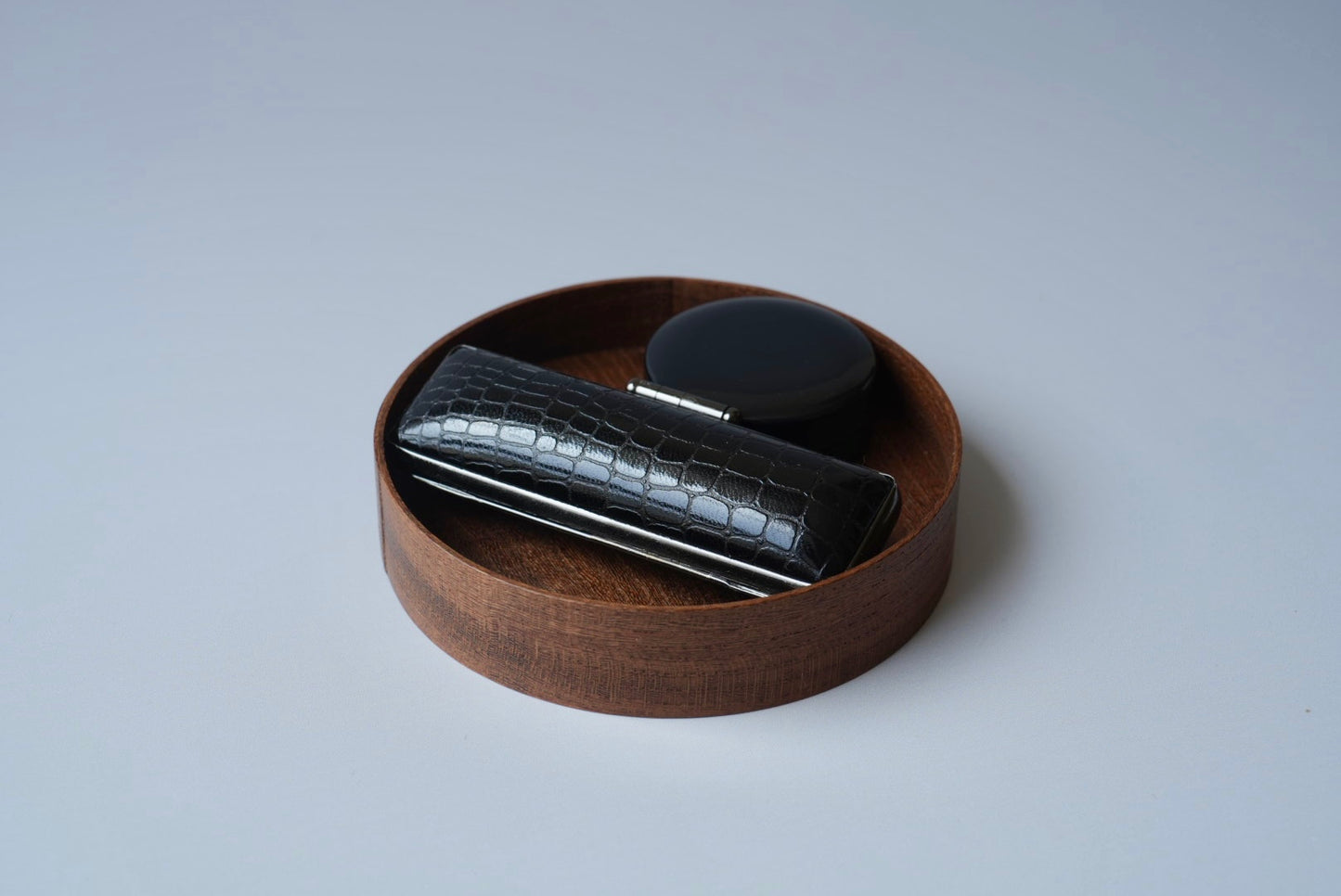 「神が宿る木、神代欅」