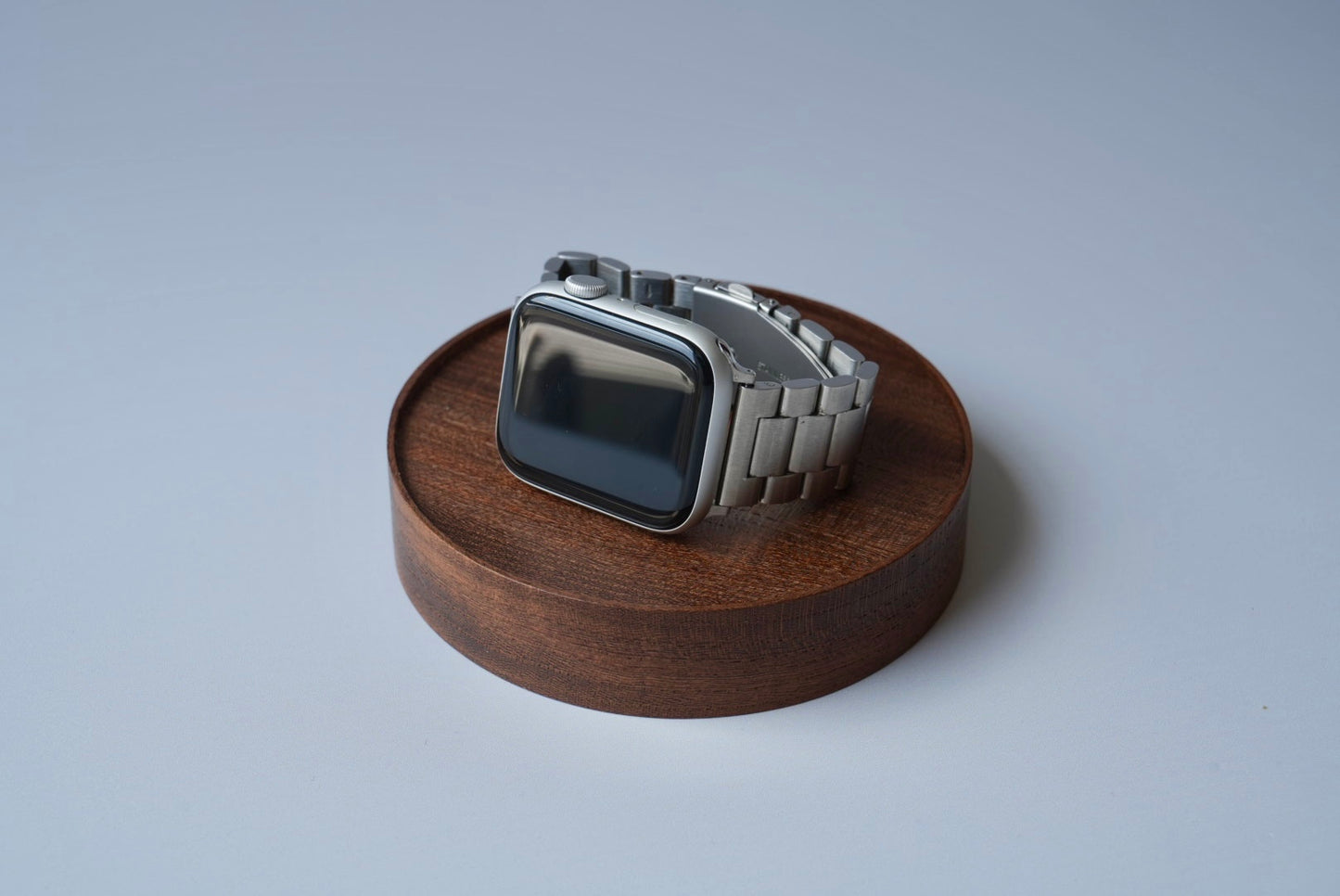 「神が宿る木、神代欅」