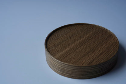 「千年以上の眠りから蘇る神代タモ」