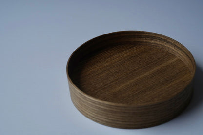 「千年以上の眠りから蘇る神代タモ」