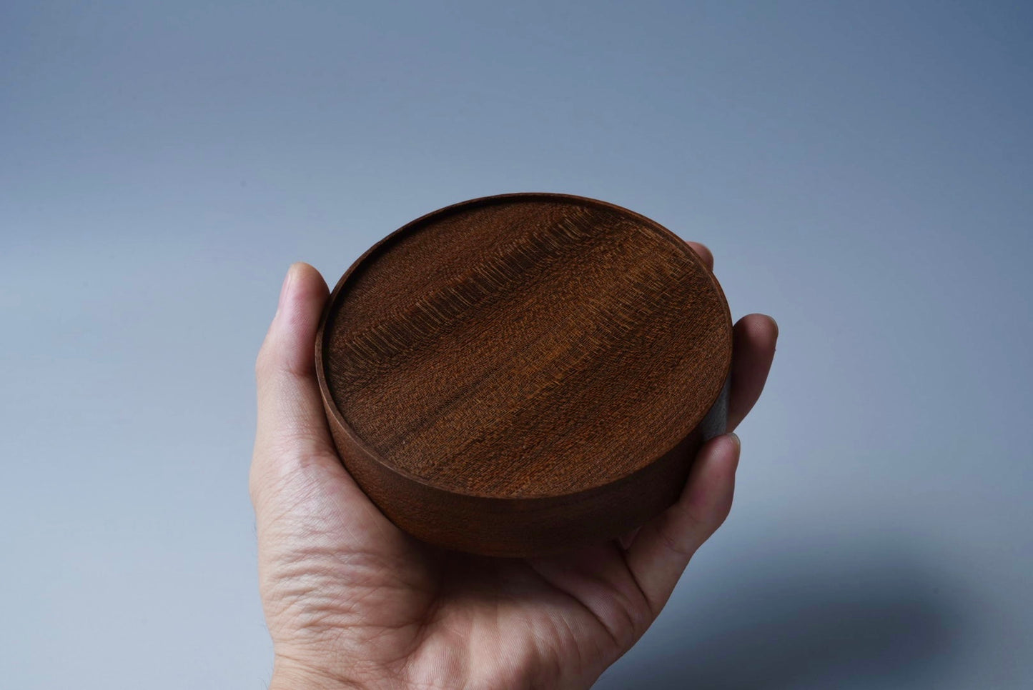 「神が宿る木、神代欅」