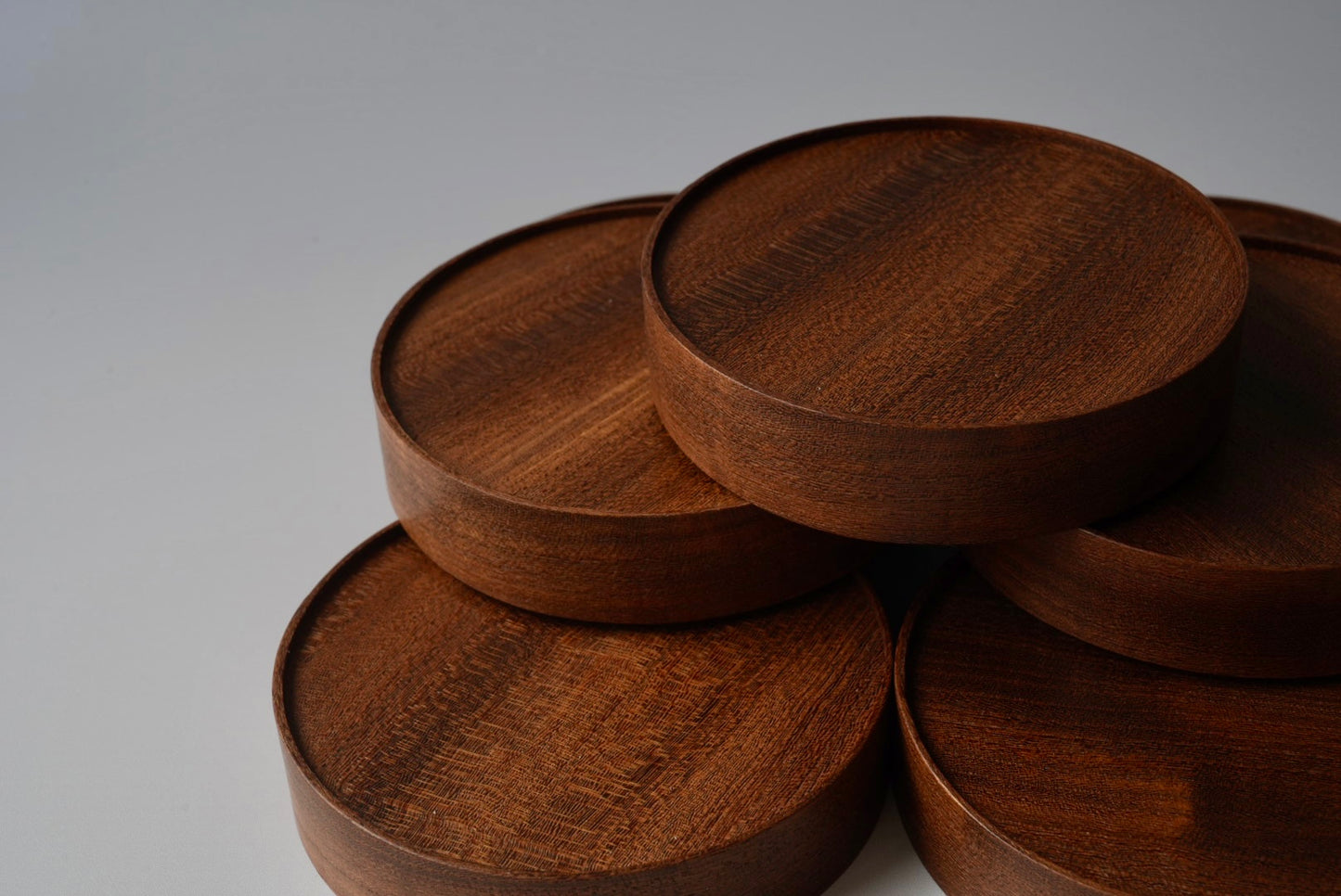 「神が宿る木、神代欅」