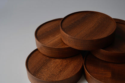 「神が宿る木、神代欅」